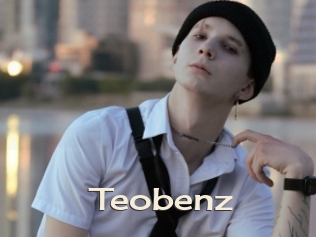 Teobenz