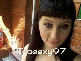 Teosexy97