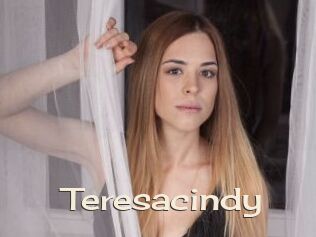 Teresacindy