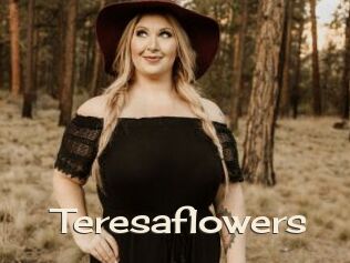 Teresaflowers