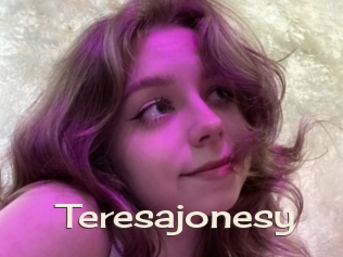 Teresajonesy