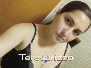 Teresarizzo