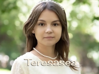 Teresasea