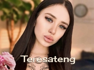 Teresateng