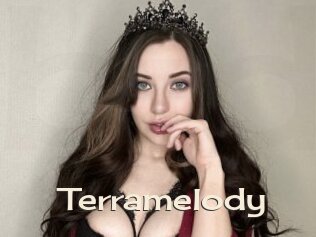 Terramelody