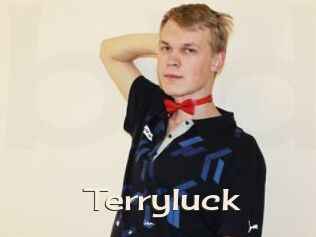 Terryluck