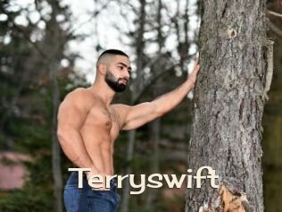 Terryswift
