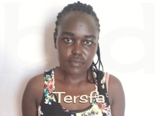 Tersfa