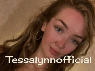 Tessalynnofficial