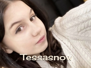 Tessasnow