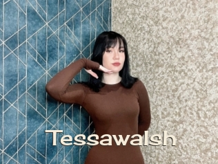 Tessawalsh