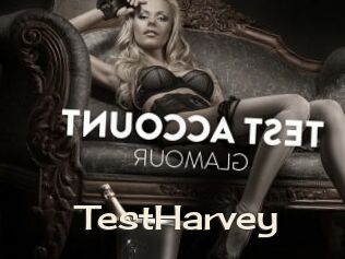 TestHarvey