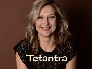 Tetantra