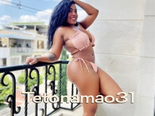tetonamao31 Big Dicks Round Ass