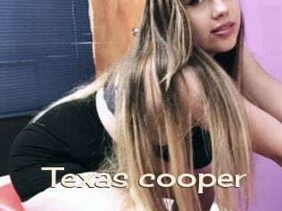 Texas_cooper