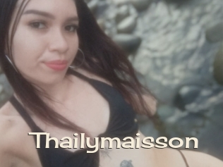 Thailymaisson