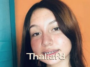 Thaliafd
