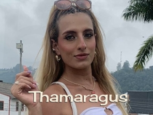 thamaragus Big Dicks Round Ass