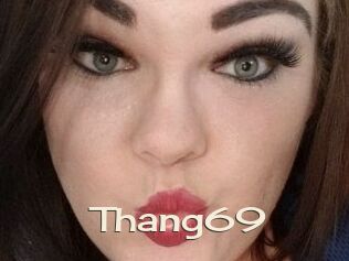 Thang69