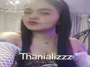 Thanializzz