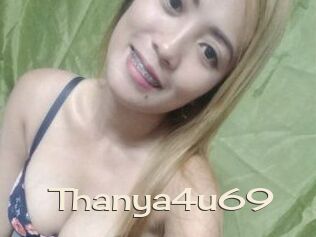 Thanya4u69