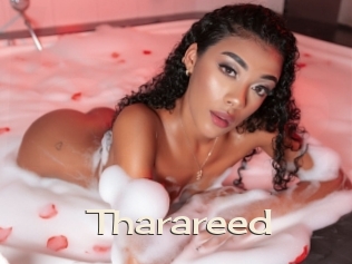 Tharareed