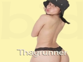 Thayrunner