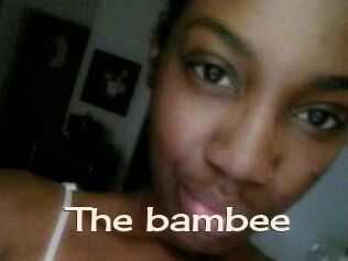 The_bambee