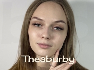theaburby Big Dicks Round Ass