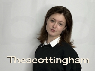 Theacottingham