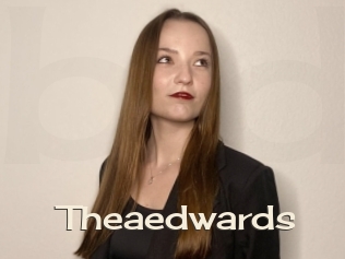 Theaedwards