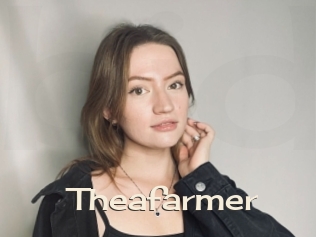 Theafarmer