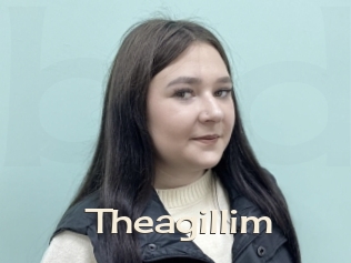 Theagillim