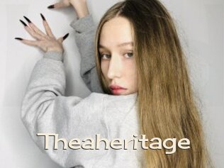 Theaheritage