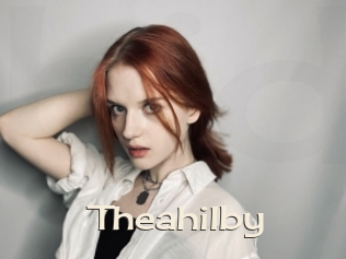 Theahilby
