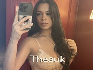 Theauk