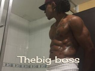 Thebig_boss
