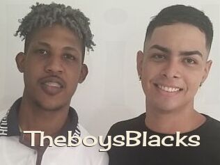 TheboysBlacks