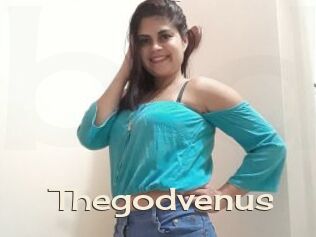 Thegodvenus