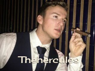 Thehercules