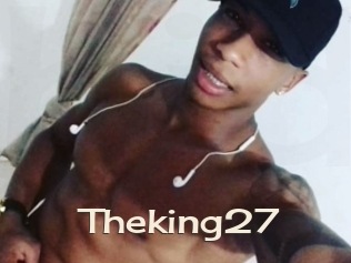 theking27 Big Dicks Round Ass