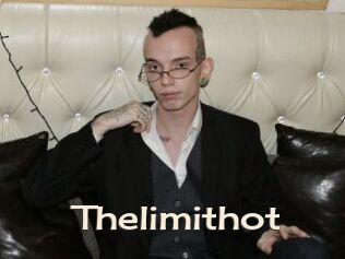 Thelimithot