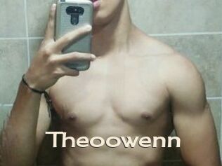 Theo_owenn
