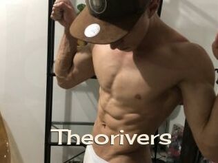 Theorivers