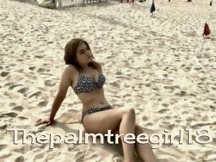 Thepalmtreegirl18