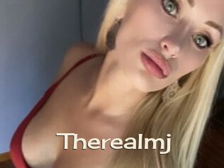 Therealmj