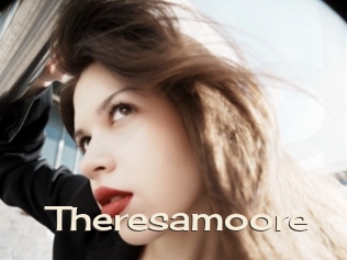 Theresamoore
