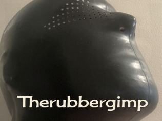 Therubbergimp