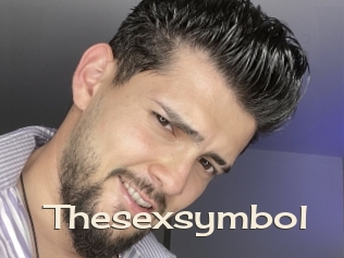 thesexsymbol Big Dicks Round Ass