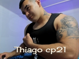 thiago_cp21 Big Dicks Round Ass